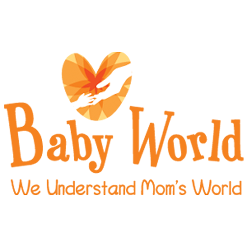 Baby World