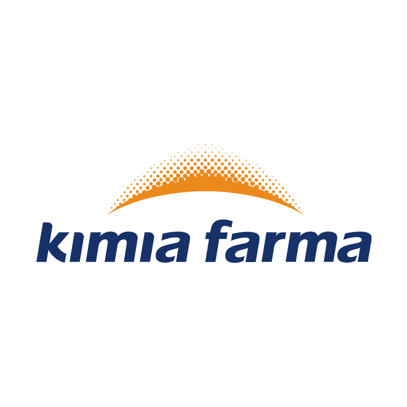 Kimia Farma