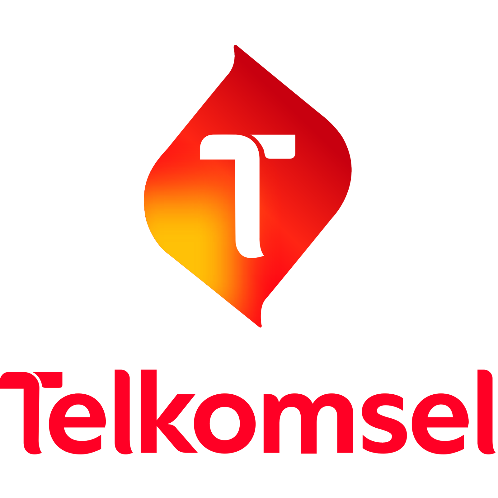 Telkomsel Partnership