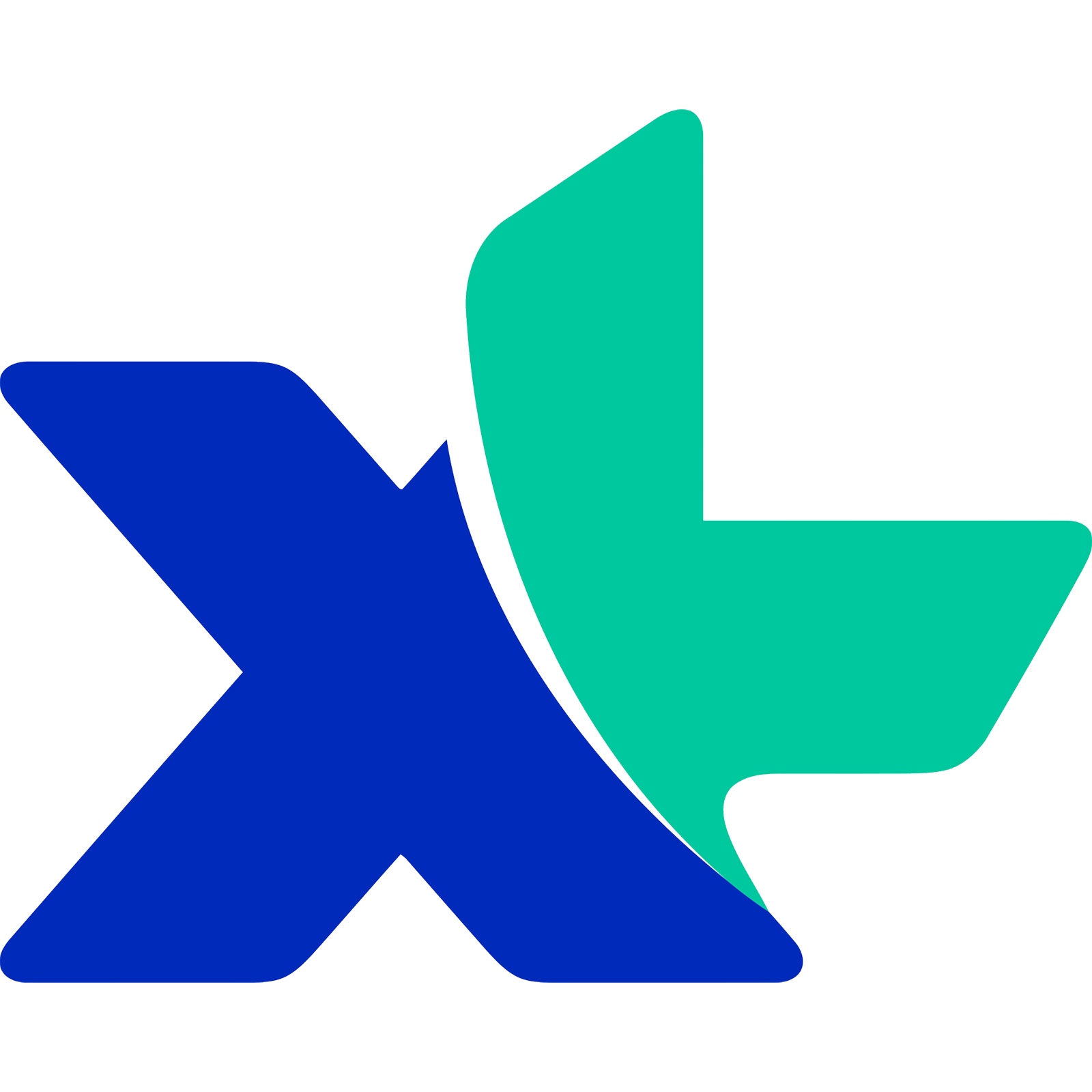 XL Partnership