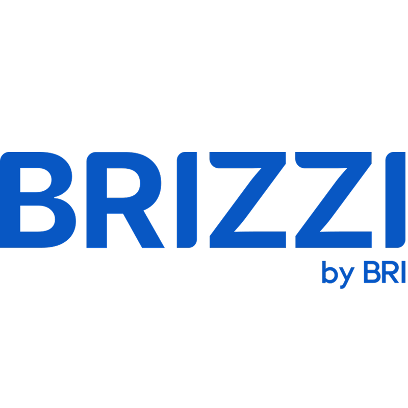 Brizzi