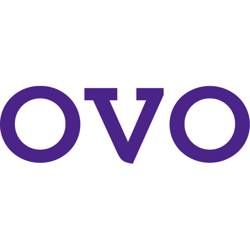 OVO