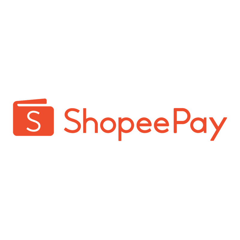 ShopeePay