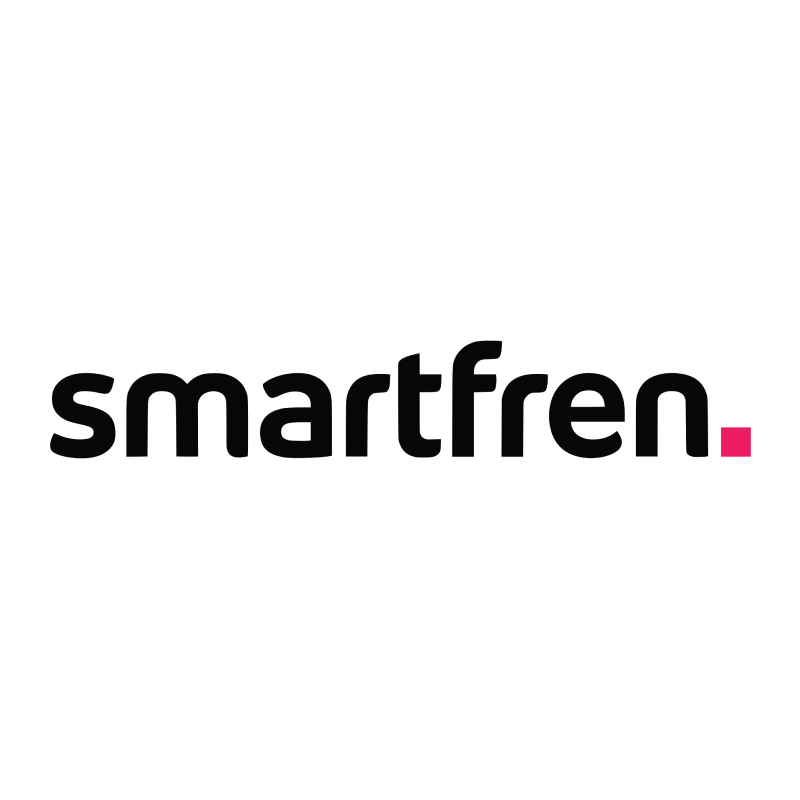 Smartfren