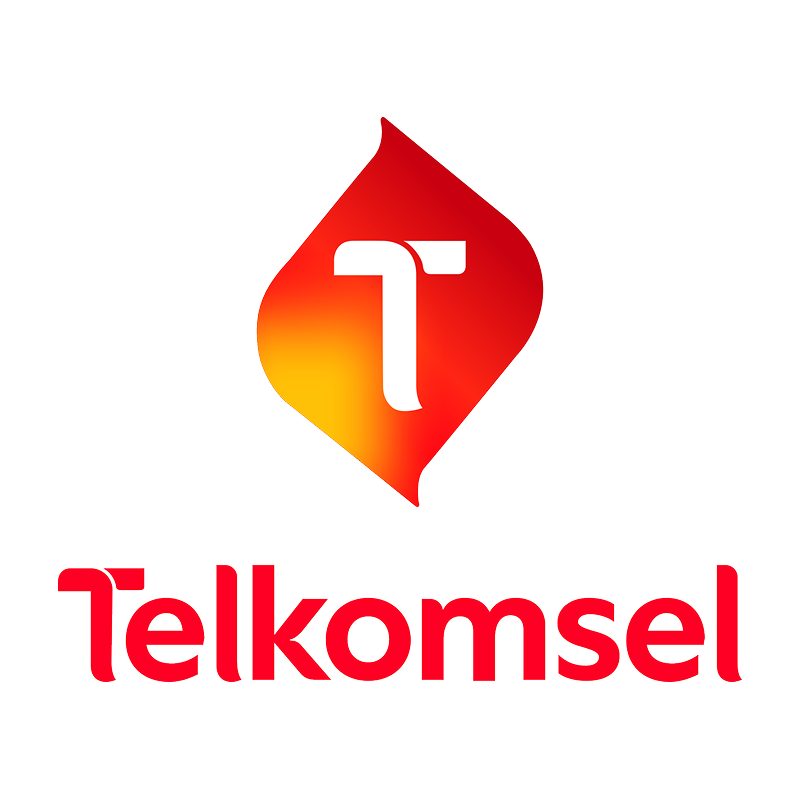 Telkomsel