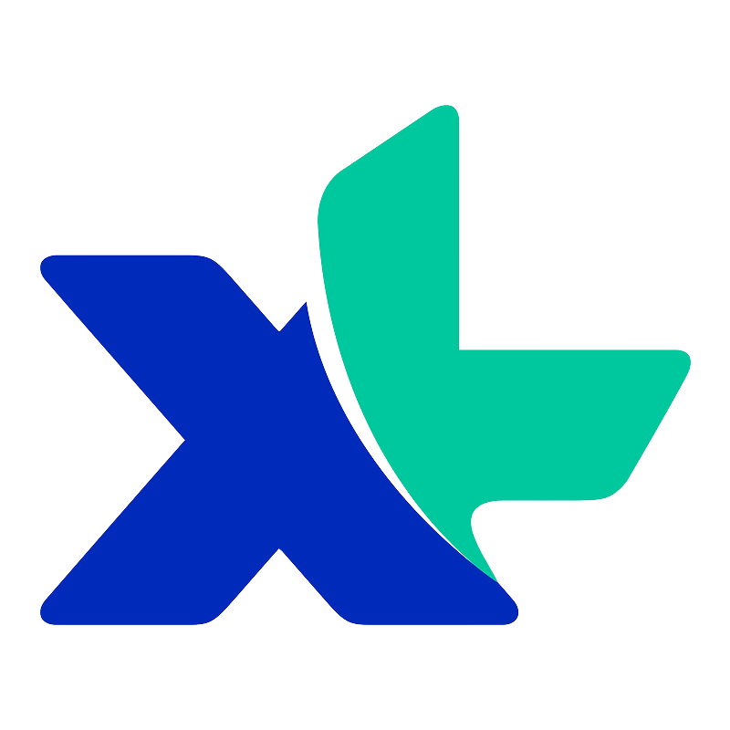 XL